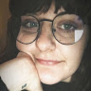 Meet your Posher, Nonnah